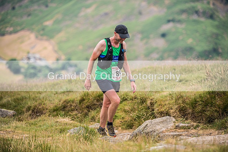 Howtown-275 - Howtown Fell Race Sunday 18th June 2023
