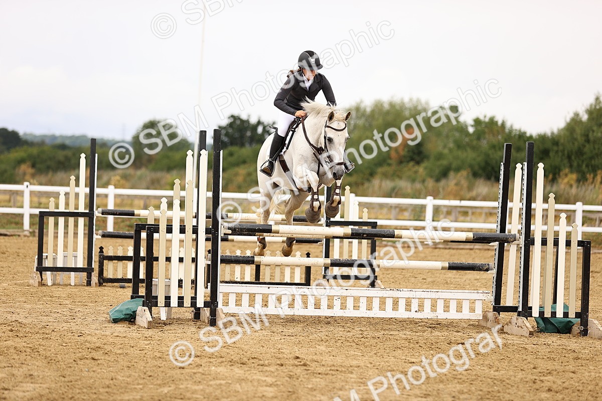 SBM_026118 - Class 11 - Senior Discovery - 1.00m