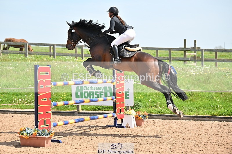 240510A-122936-06604 - Cls 23 Talent Seeker Inc 7 yr old Start to 13.15