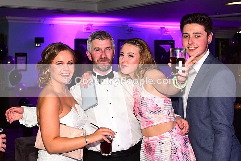WST_0826 - West Cov 2016