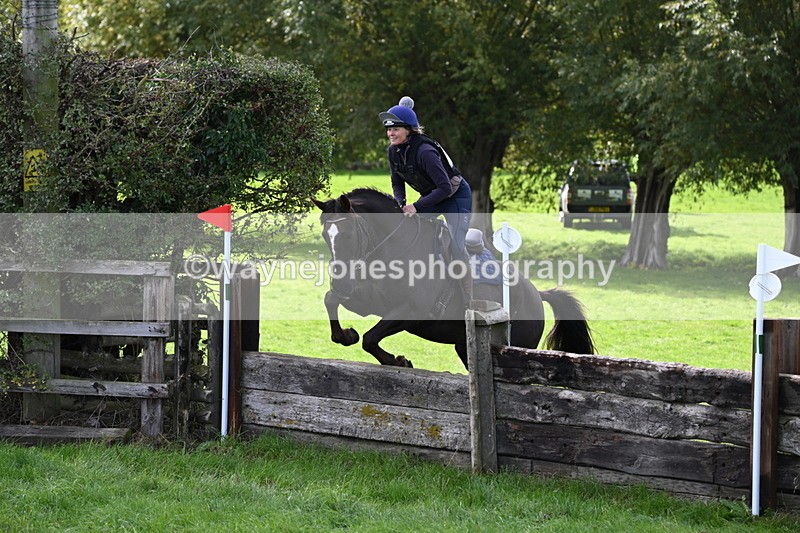 WJ6_3005 - Time 10:32 to 12:02