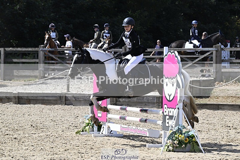 250823A-130907-30326 - PC70 Jump Off