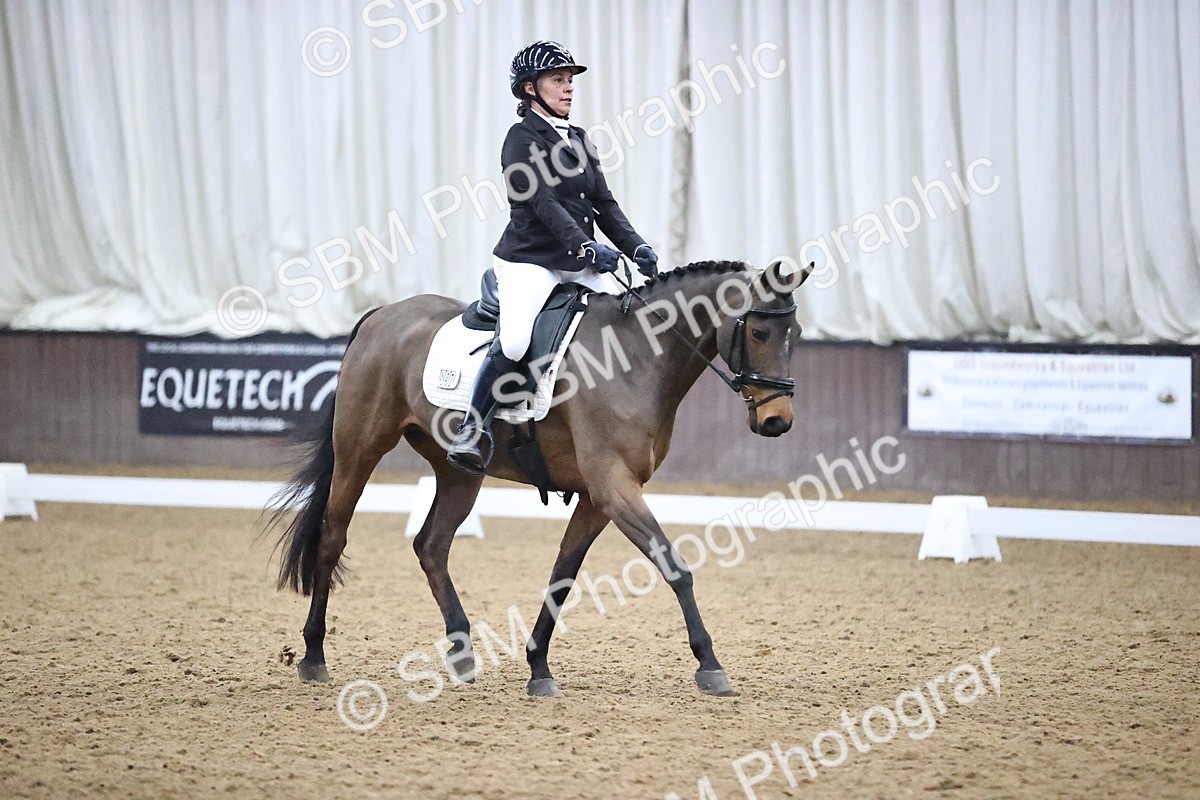 SBM_001808 - Class 3 - Novice 4