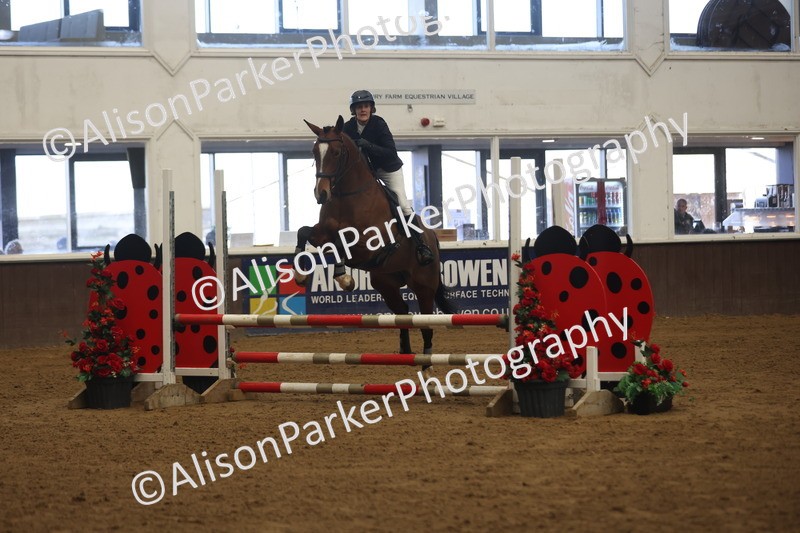 20260314-3307 - 80cm