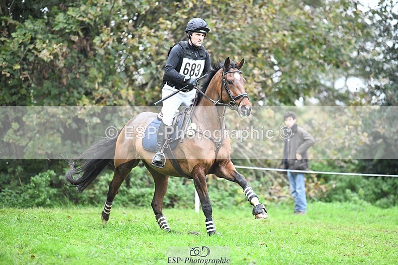 231021-101251-14097 - 683-ALVESCOT.FIVE.STAR-Mark.Ford-SC+XC