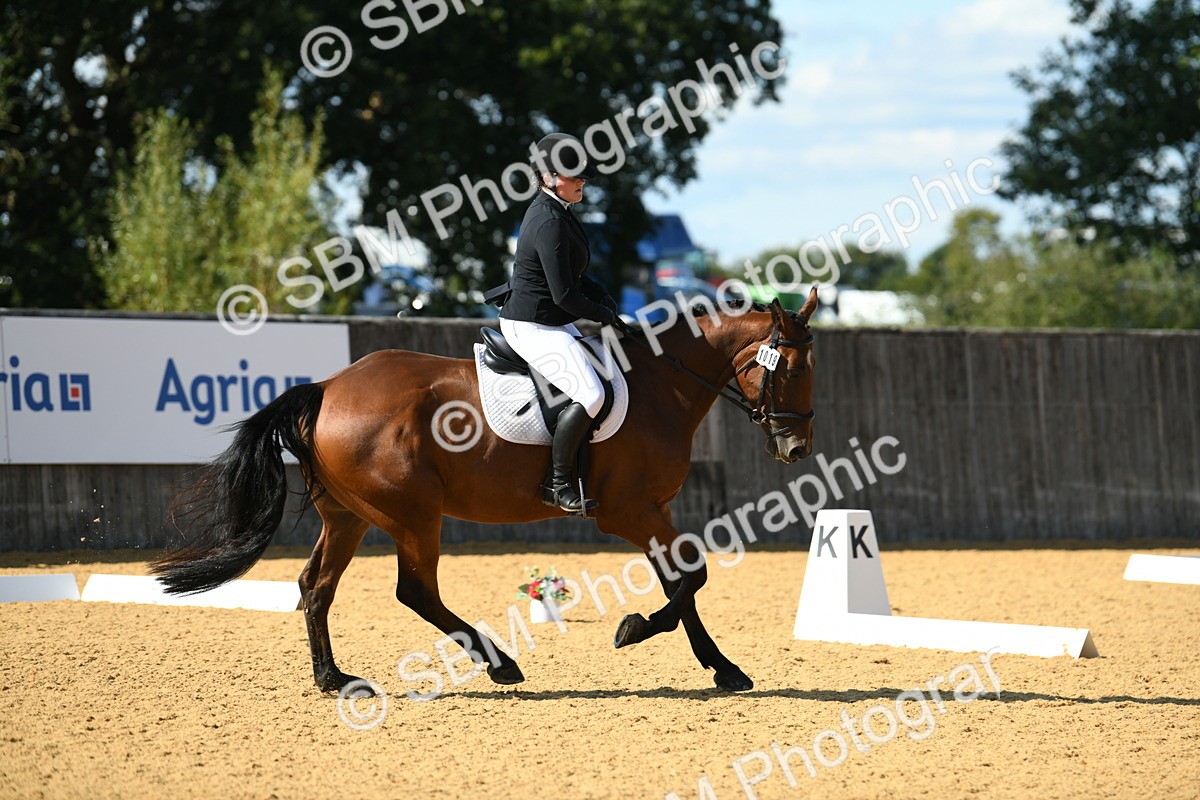 SBM_24990 - D13 - Grand Tour Championship - Prelim 12