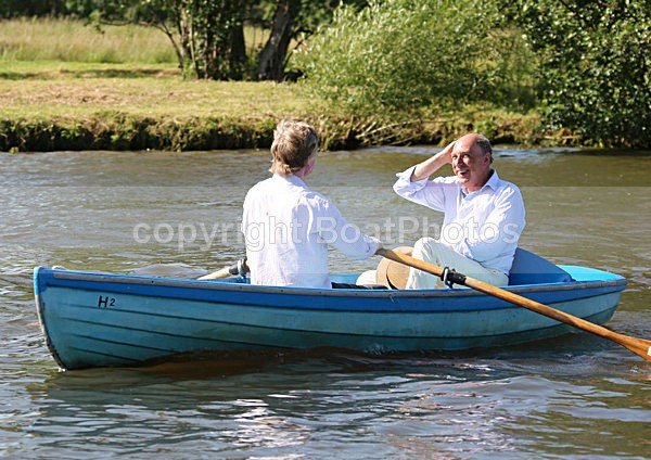 120628 H2 WT7A1100 - HENLEY ROYAL REGATTA Thurs 28th June 2012