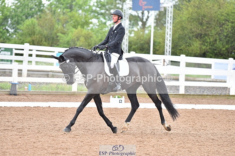 230511A-121548-00529 - BD Cls 7 Elementary 43