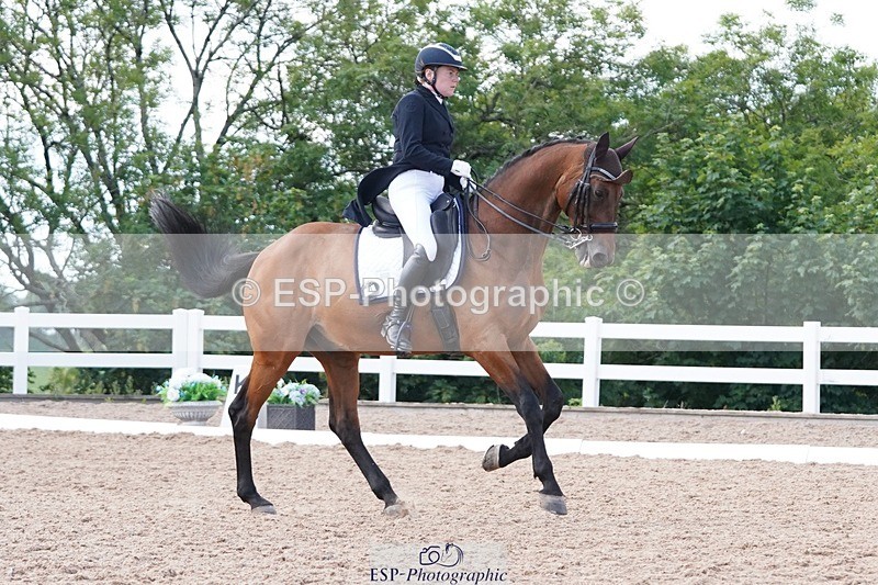 250622-175616-17586 - Cls 64 FEI Grand Prix Inc Presentations