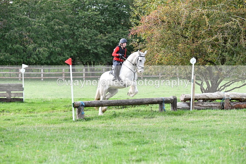 WJ5_0582 - Time 13:59 to 14:28