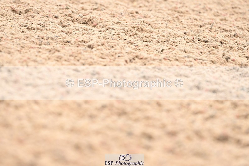 240623A-171033-20420 - Cls 61 BD FEI Inter I