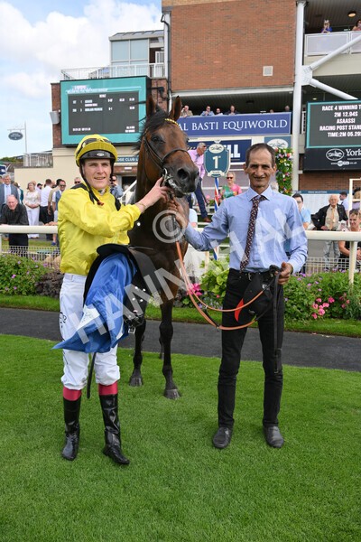 yr08072022r4-40 - Race 4 3.50pm William Hill Pick Your Places Stakes