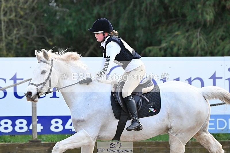 240303-153351-04535 - Cls 3 90-95cm 14.55 to End