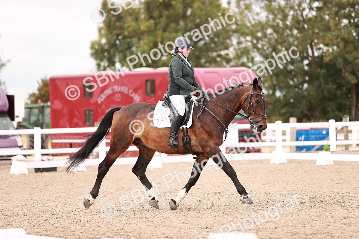 SBM_06361 - Class 37 - Novice 5