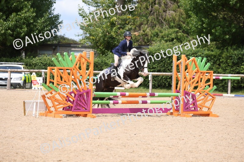 20250608-1472 - Class 4 - 70cm