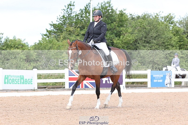 240706A-123258-01917 - Cls 2C Snr Prelim 14