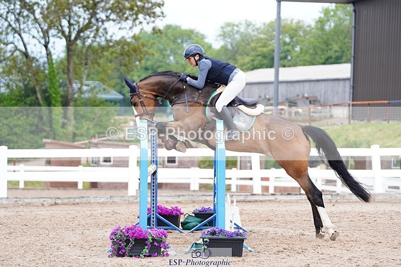 250511-132802-13785 - Cls 33 95cm Amateur Quali