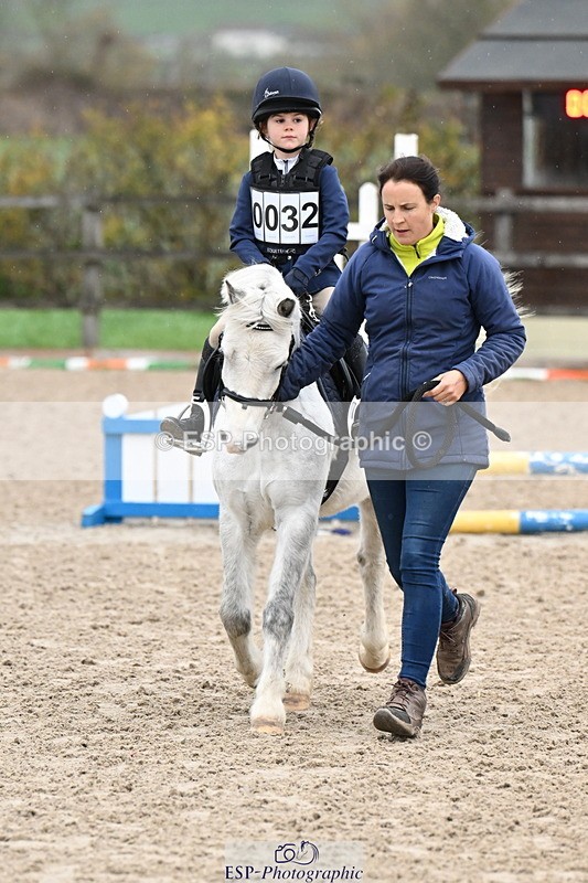 251109A-090211-00014 - Cls 01 40cm SJ LR