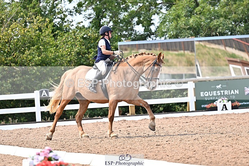 250816-142540-05352 - 147-Gill.AmosCoille.Mor.Pearl