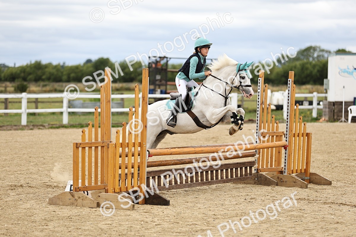 SBM_003021 - 70cm