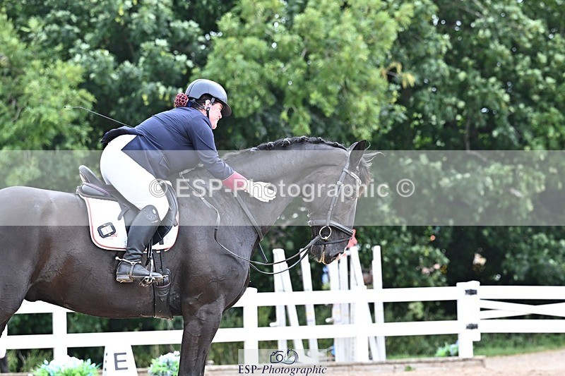 250622-111810-14087 - Cls 55 Freestyle Medium Inc Presentations