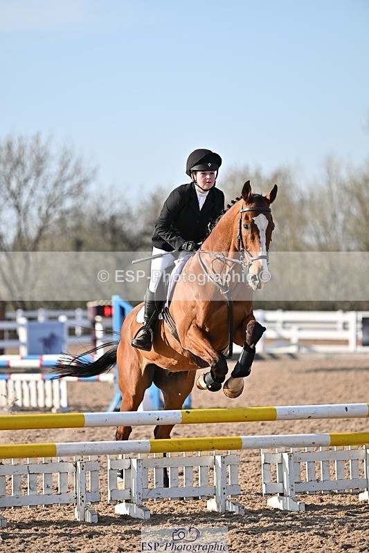 250408-173317-00697 - 80cm