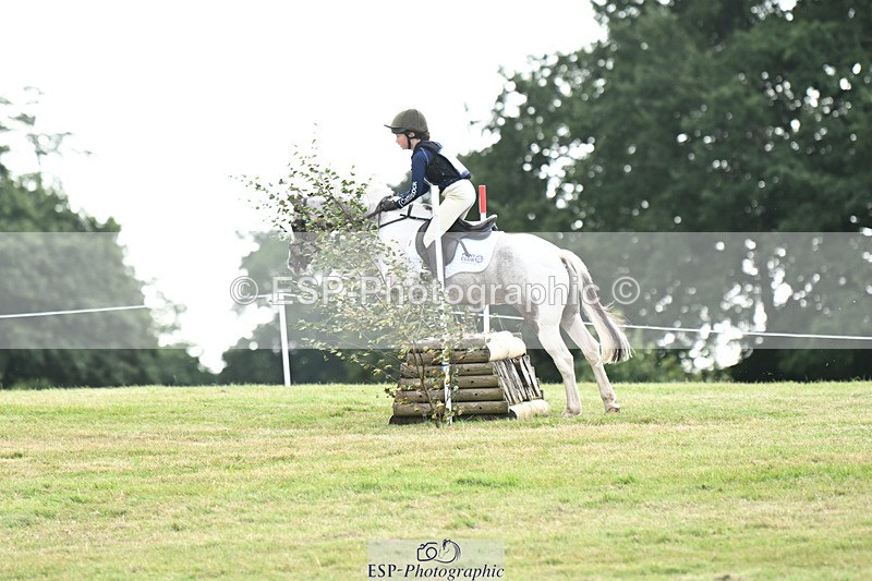 240825X-103444-31146 - 70cm XC 10.00 to 11.00