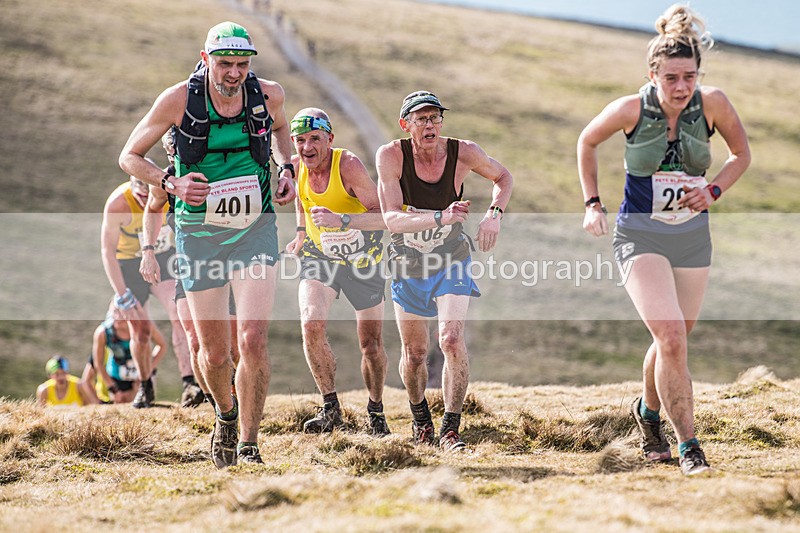 Black Combe-518 - Black Combe Fell Race Saturday 7th March 2026