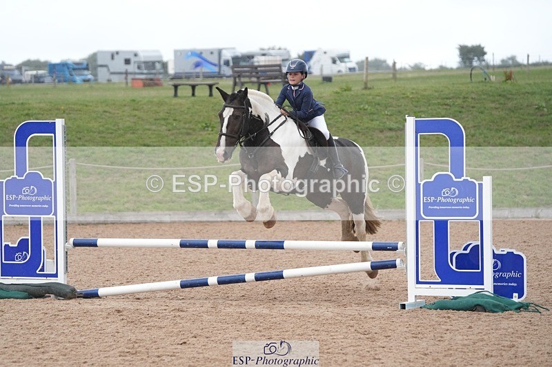 250902-164121-00401 - 70cm