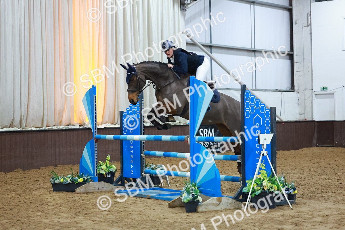 SBM_002802 - Class 5 - 1.10m