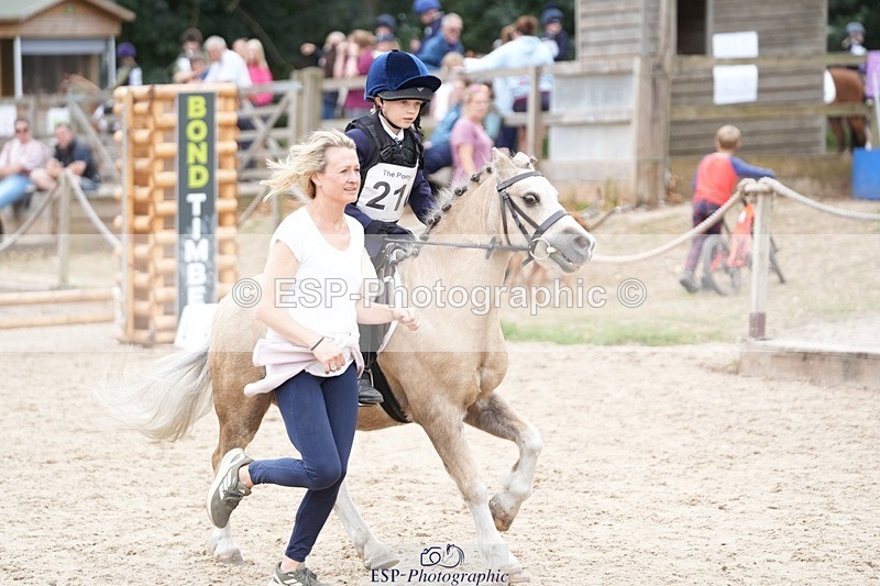 250820A-133013-06037 - Round 2, Start to 13.45 Break