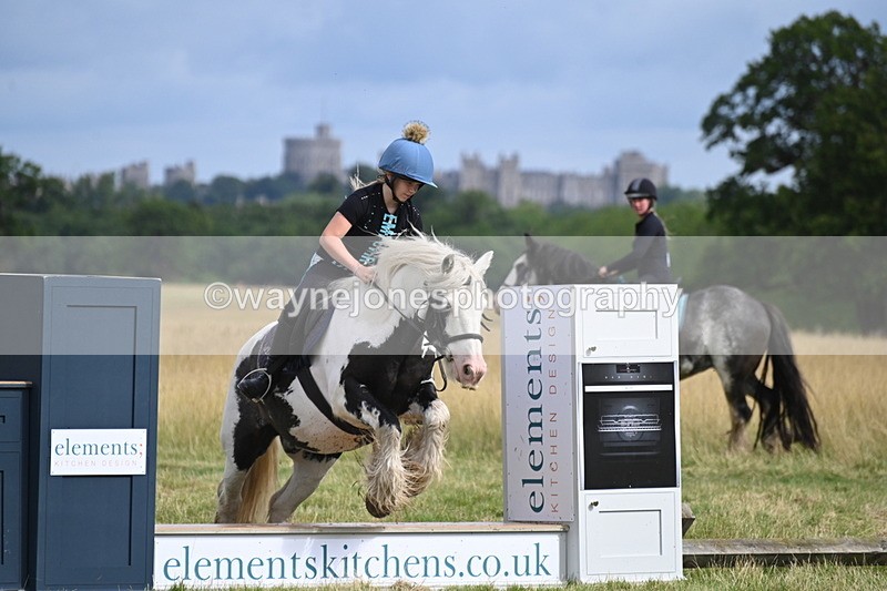 WJ6_2188 - Time at Jump 09:23 to 11:05