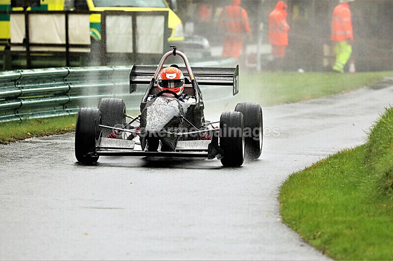 04-10-2020 Pete Wilson-74 - 4th Oct 2020