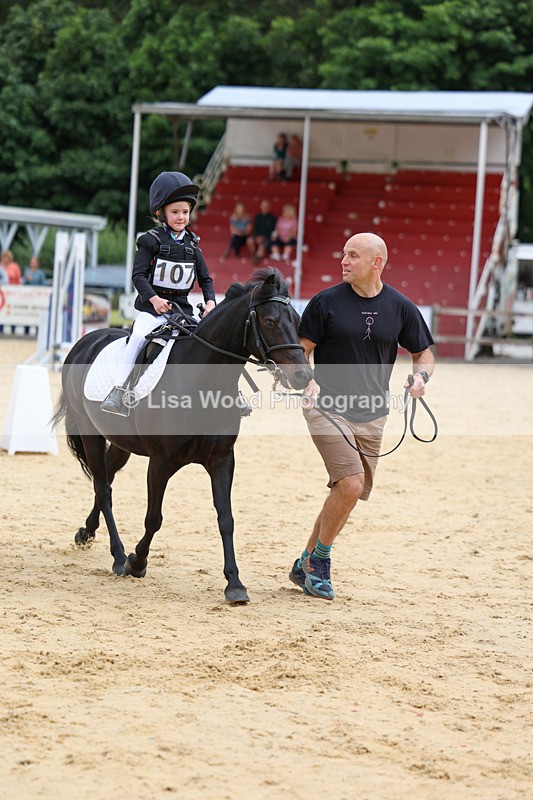 3E7A7751 - Class 1: 40cm