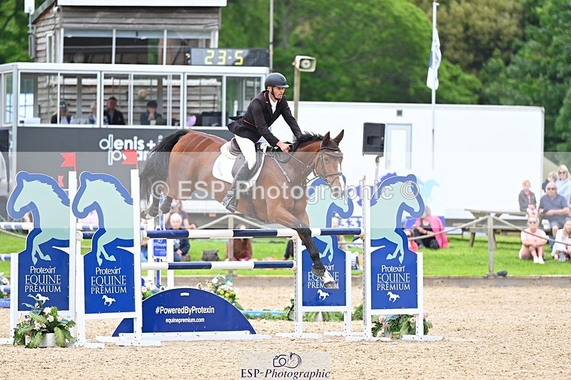 240525-160144-18012 - 549-JAEGER_MASTER-Tom_Woodward