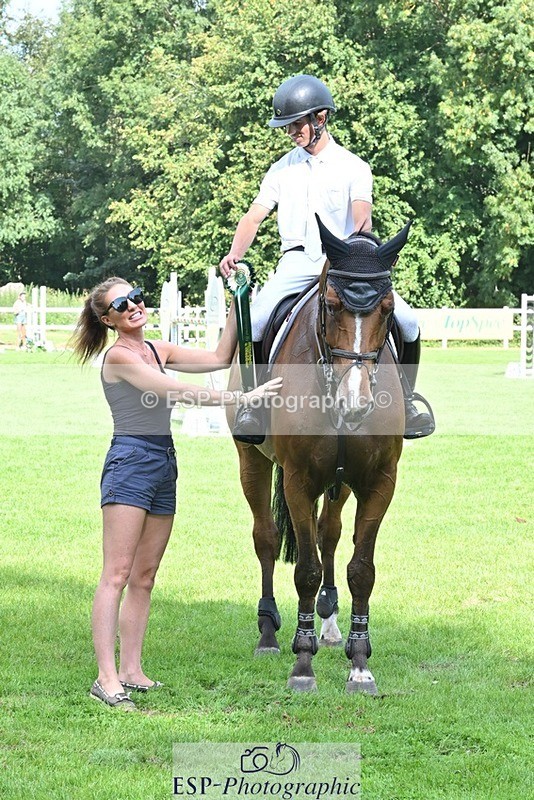 230909-140920-06283 - Cls 12 National 1.30m Open