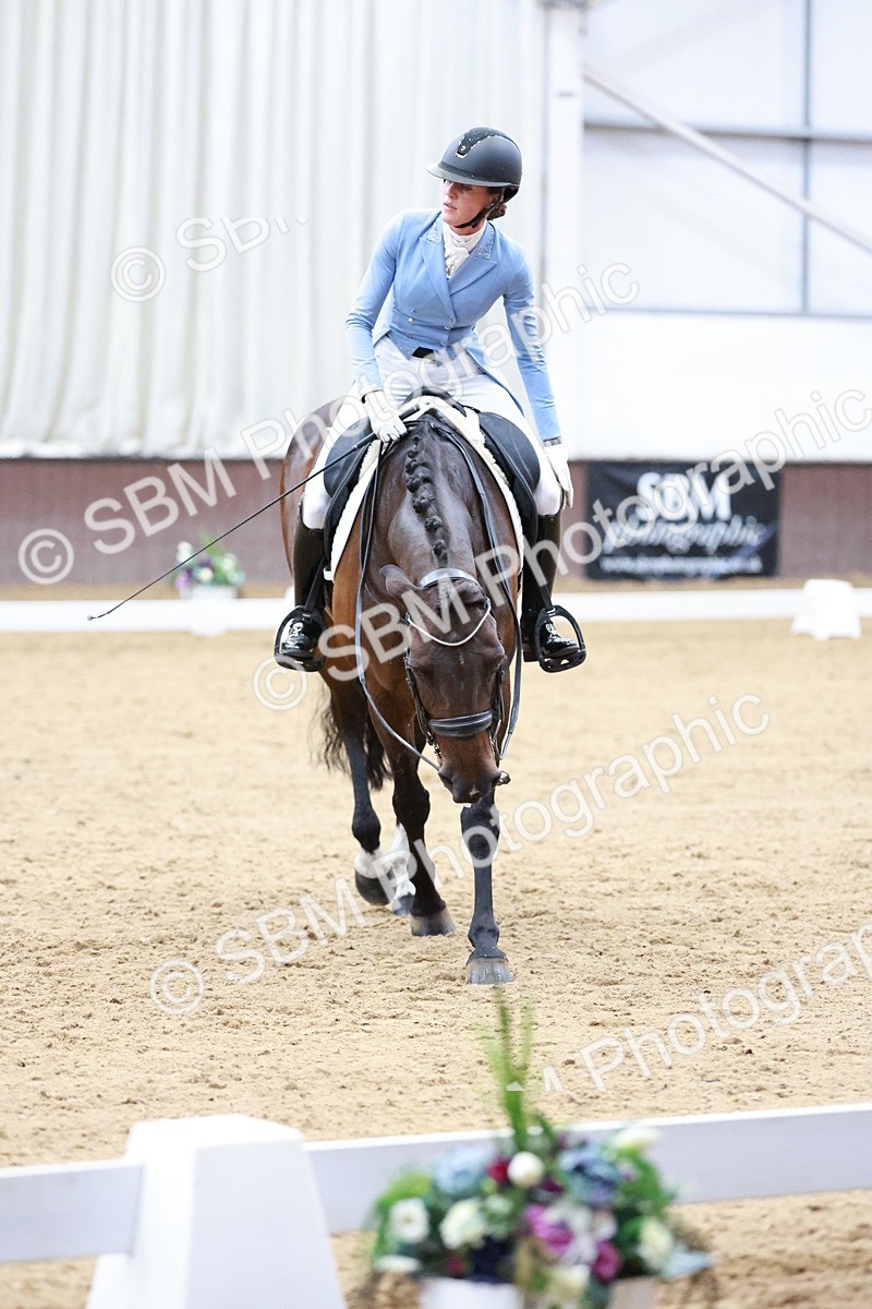 SBM_020136 - Class 12 - FEI PSG - 14.12-15.00