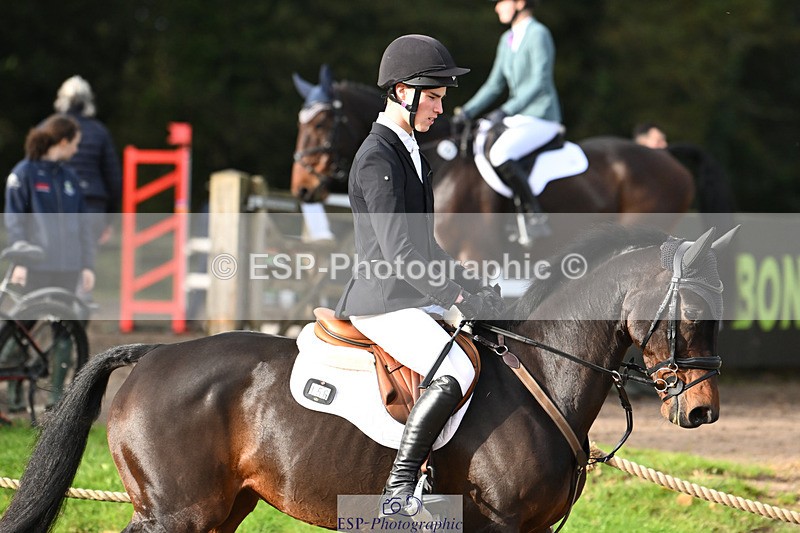 241025-102939-05443 - 156-Twm.Cernyw-DEMIRA.EM