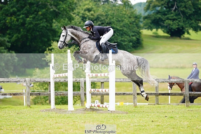 240712-135656-34008 - Cls 145 Foxhunter