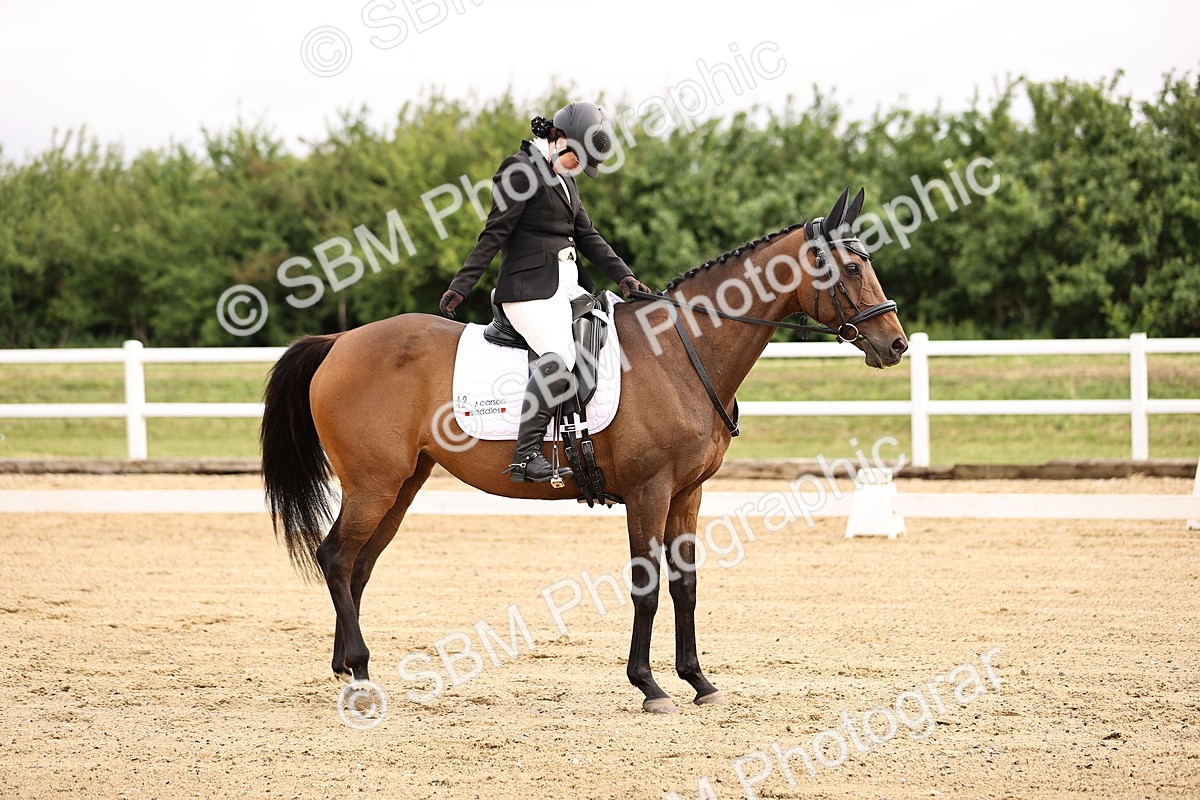 SBM_001091 - Class 8a - Medium 5