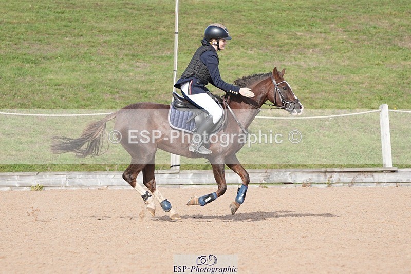260926-153224-01253 - Cls 13 70cm Speed Derby