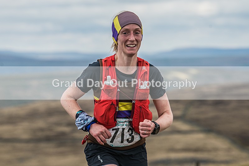 3 Peaks-386 - The 3 Peaks Race Saturday 27th April 2024