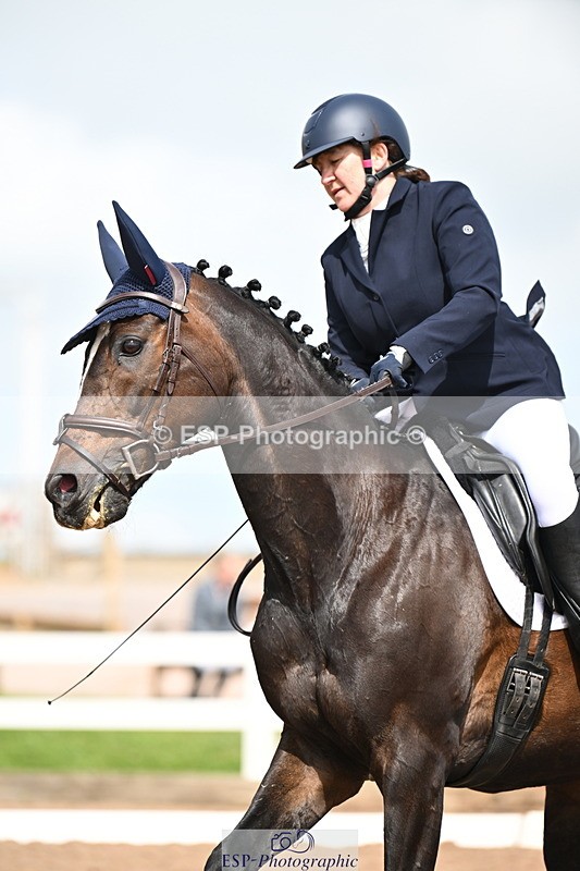 240621A-160206-05088 - Cls 5 MyQuest Prelim 12