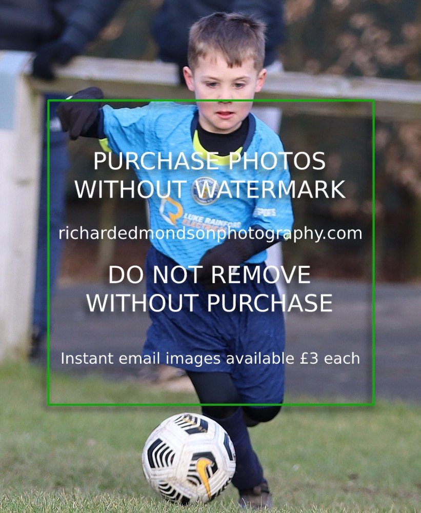 IMG_7743 - Kendal Utd U8 vs Lancaster City U8 (9/2/25)