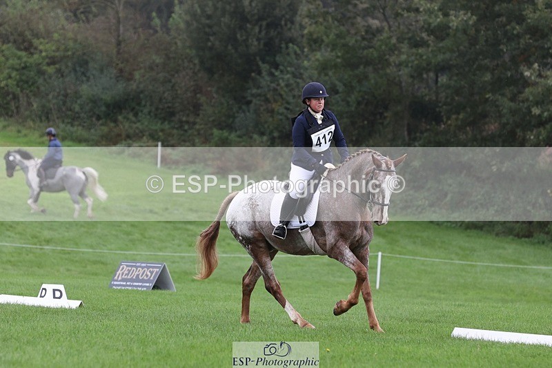 231019-102058-02286 - 412-KELTEK.LUDO-Tracey.Neville-DR