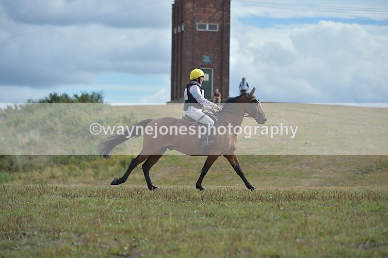 NGP_1707 - XC Time 10:53 to 11:00