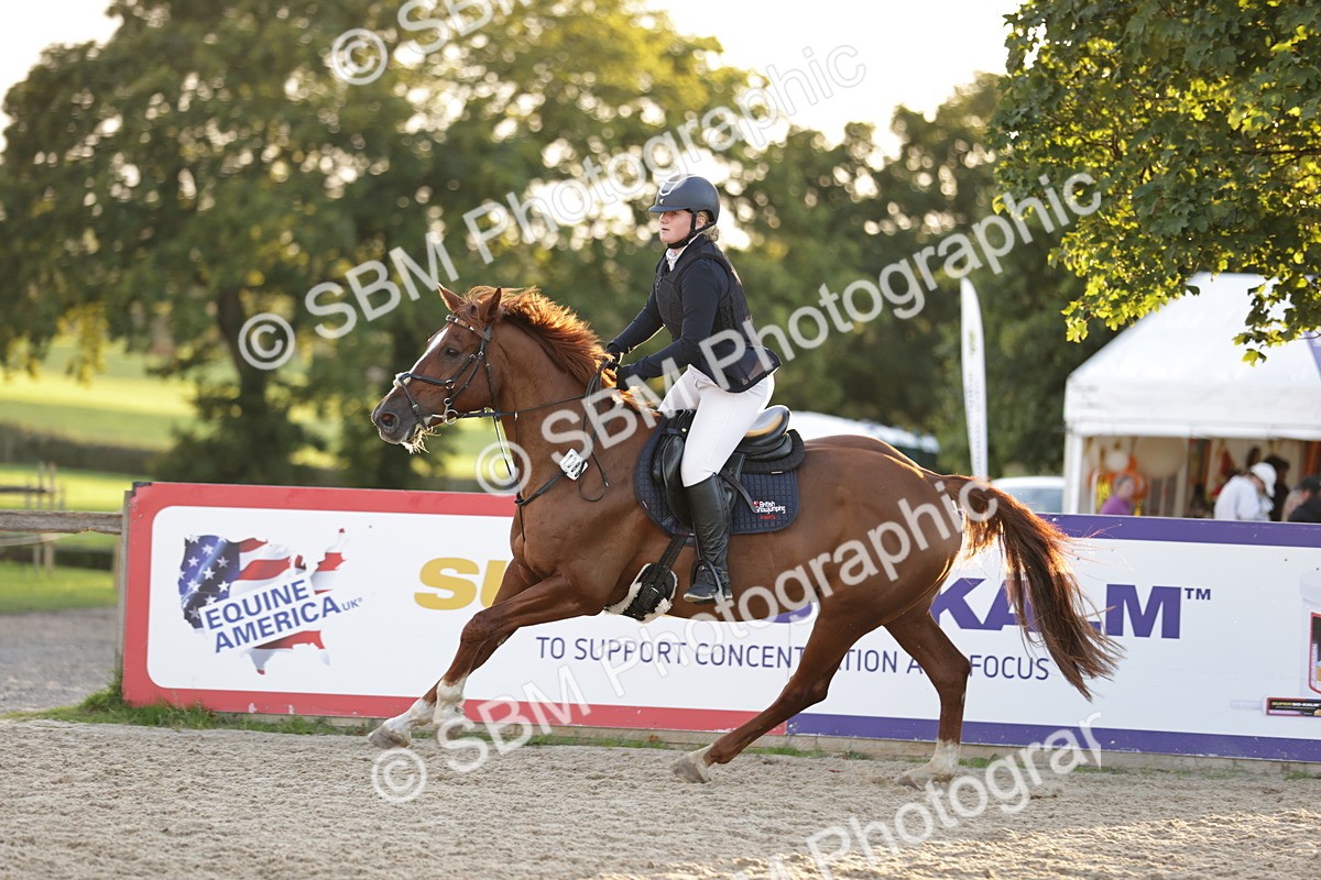 SBM_31945 - J52 - Open 90cm