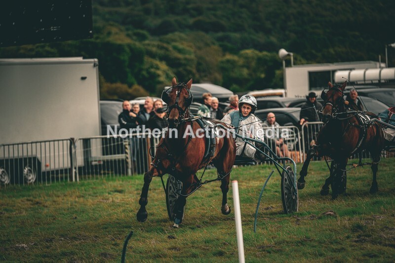 DSCF7419 - Kilnsey Harness racing