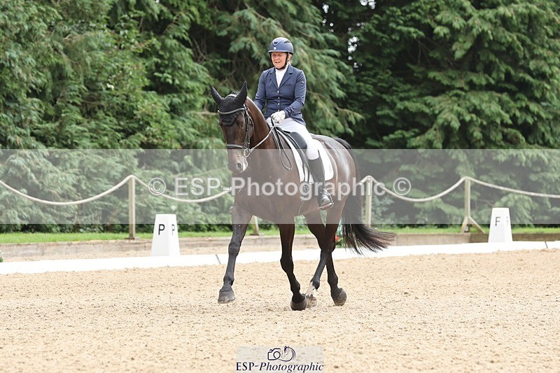 240810-140141-03552 - 125-Abby.Strong-Nps.Harper