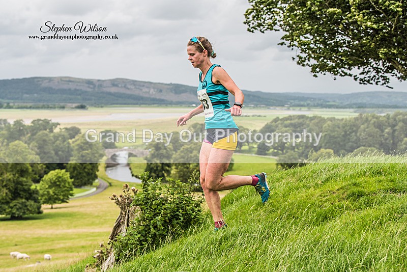 Beetham-54 - Beetham Sports Fell Race Saturday 29th July 2023